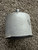 Stewart Warner Piper Cherokee Tachometer (As Removed PA-28-140 / P# 62177-3)