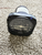 Mid-Continent Turn-Bank Coordinator P# 1394T100-7Z / As Removed Piper PA-28-140