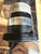 Altimeter - United Instrument 5934P-1 (As Removed / Piper Cherokee PA-28)