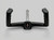 Piper Cherokee 140 Control Wheel