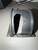 Piper Cherokee Cover - Flap Handle (P# 65224-007 / As Removed 1964 PA-28-140)