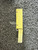 Emergency Beacon Corp EBC-102A Aircraft Locator Transmitter