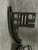 Piper PA28 Cherokee Instrument Panel Cover 2 pieces (P# 65891-002 and 63115-03)