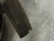 Piper PA28 Cherokee Instrument Panel Cover 2 pieces (P# 65891-002 and 63115-03)