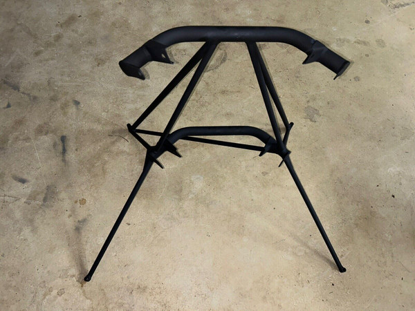 Cessna 172 Motor Mount P# 0551000-50 Cessna 172 Motor Mount P# 0551000-50