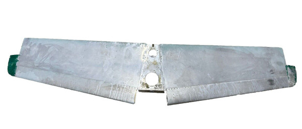 Cessna 172 Horizontal Stabilizer Assembly PN 0532001-200 Cessna 172 Horizontal Stabilizer Assembly PN 0532001-200
