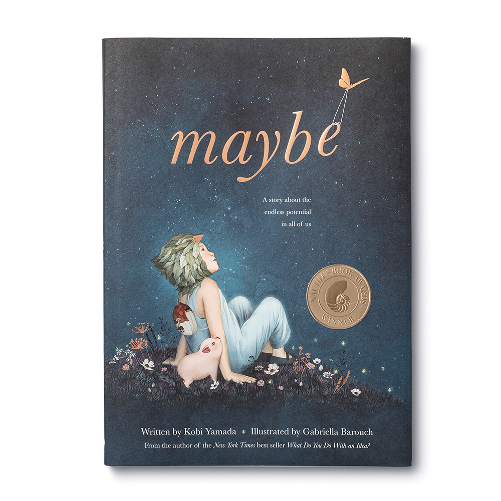 Maybe! Vol.1～Maybe! Vol.11 81sxXekQJHL._UF350,350_QL50_.jpg