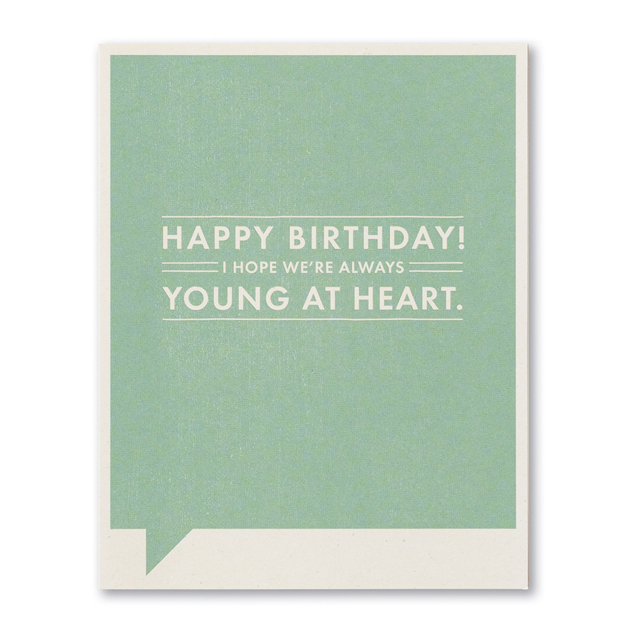 picture Heart Happy Birthday Images For Her happy birthday i hope we re always young at heart