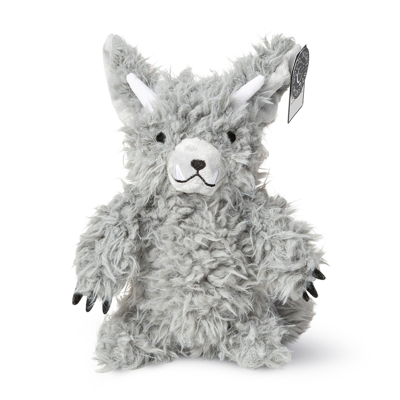 monster plush