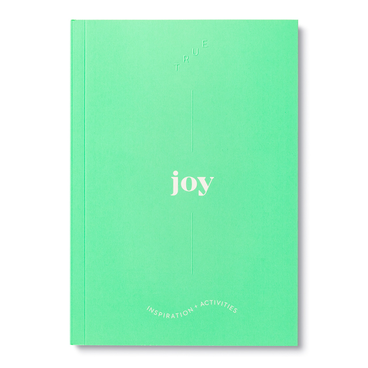 ENJOY EVERY MOMENT: Inspirational Quotes Notebook | Some Motivational  quotes, Journal, Notebook, Diary, Composition Book