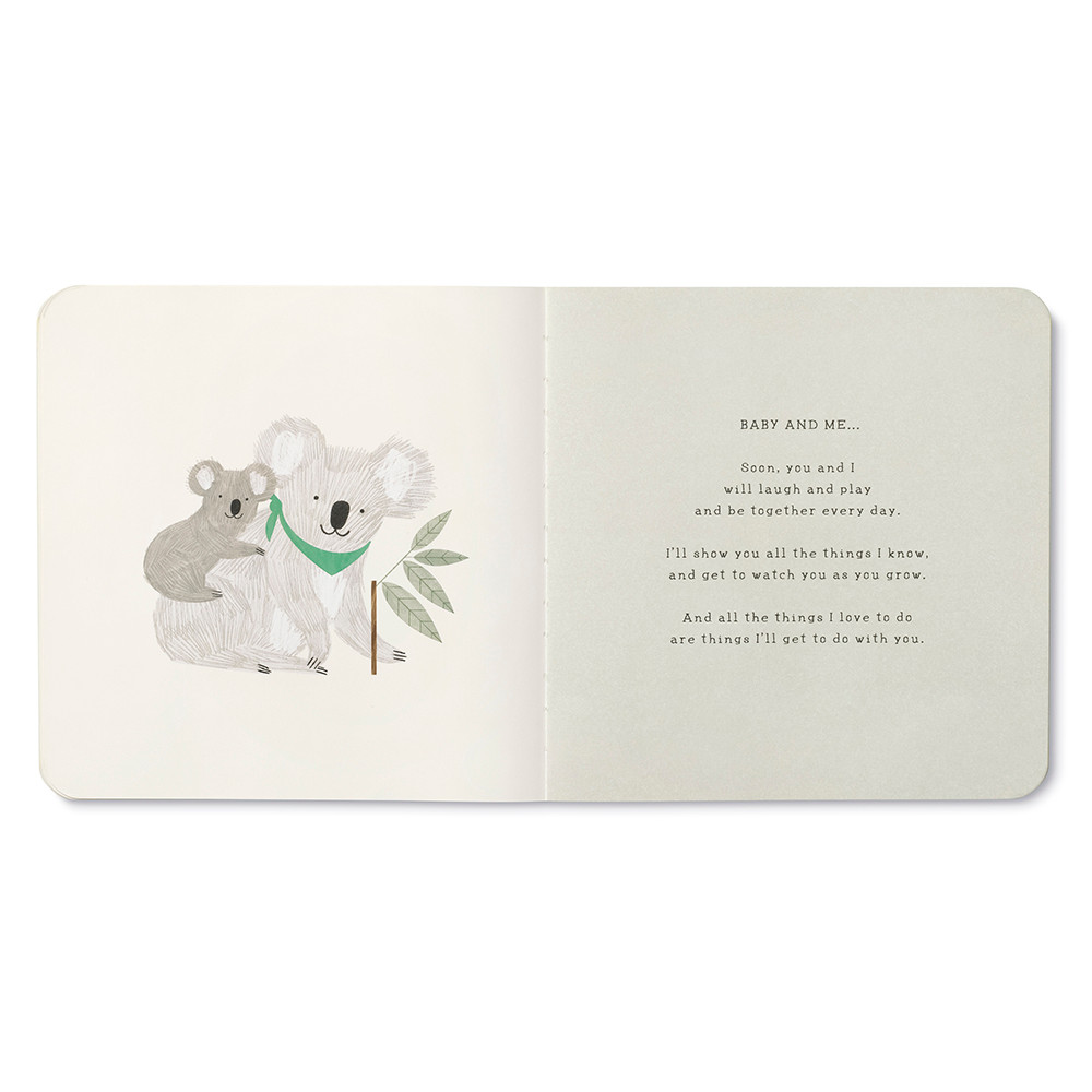 SHOW ME JUST ONE visual data 7