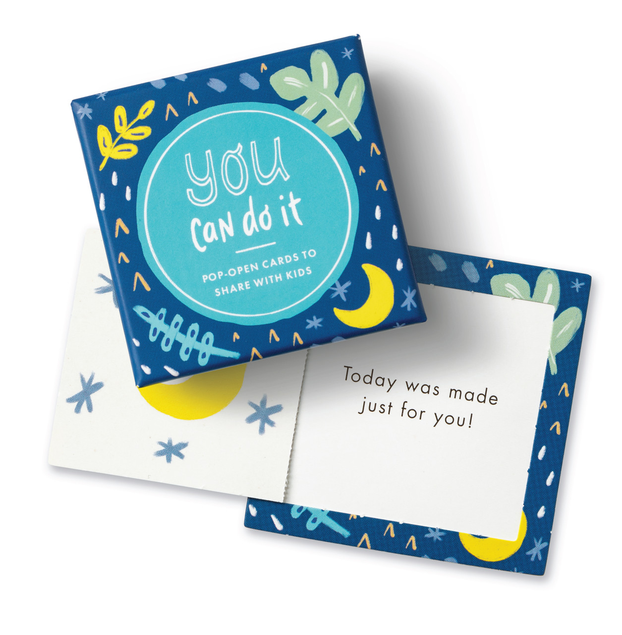 bulk pop up cards - Meaningful Gifts for Mother's Day