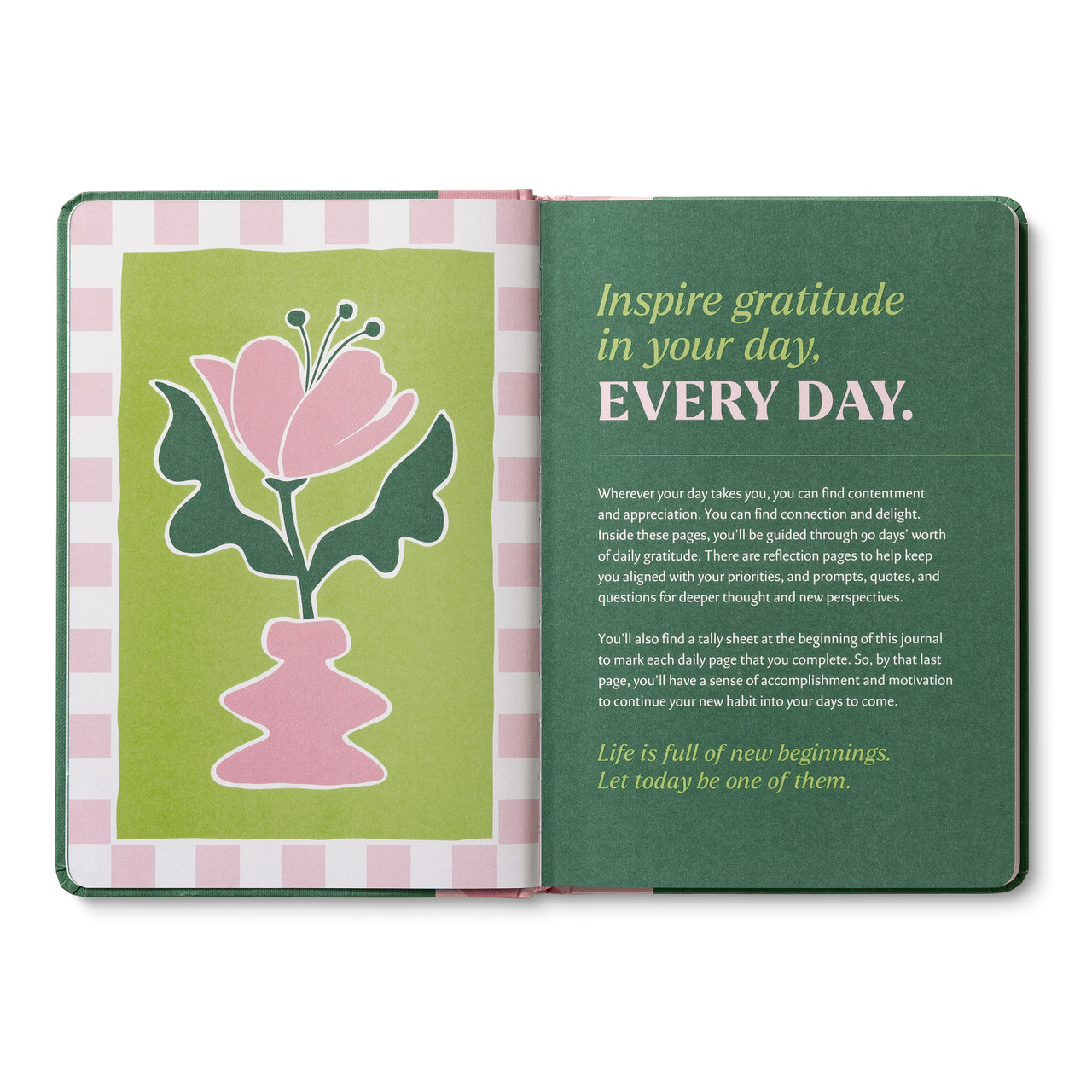 gratitude-every-day-guided-journal-hardcover-compendium