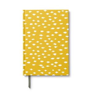 Expecting You (First Edition)