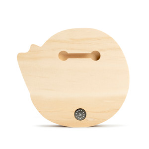 There are no ordinary cats