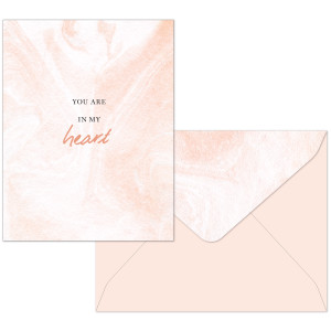 Sympathy Note Card Multipack