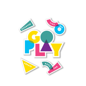 Go Play