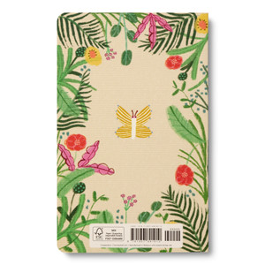 “It’s not what we have in our life, but who we have in our life that counts.” —J. M. Laurence