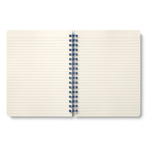 Be Who You Are. Love What You Love.