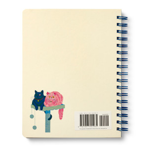 Be Who You Are. Love What You Love.