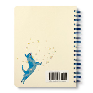 Expect the Best Things to Happen Today.