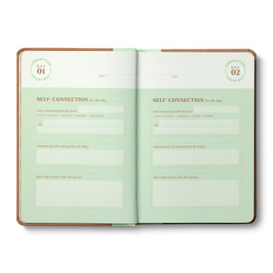 Connection Every Day