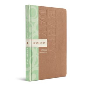 Connection Every Day