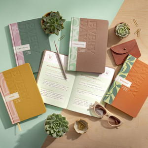 Connection Every Day