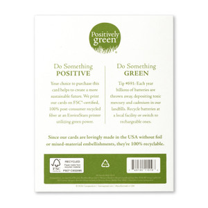 “There’s so much to celebrate!” —Edna Henry Lee Turpin