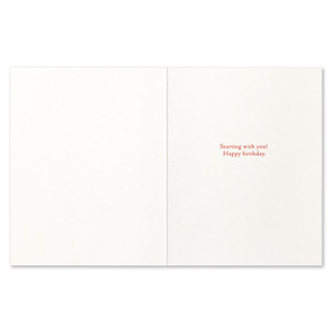 “There’s so much to celebrate!” —Edna Henry Lee Turpin