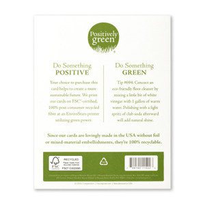 “…every day, you should have at least one exquisite moment.” —Audrey Hepburn