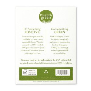 “I wish you every possible happiness…” —Wolfgang Amadeus Mozart