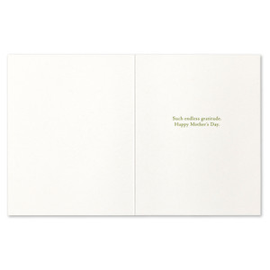 “…for everything you have done for me, for everything you have been to me…” —Georg Lukács