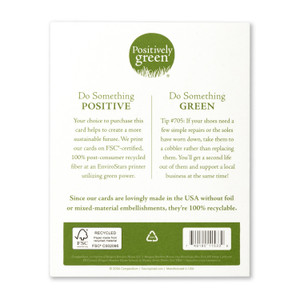 “…you taught me… just by being you…” —Juliet Wilbor Tompkins