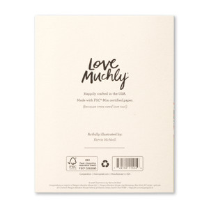 Psst… Excuse me... Coming through…