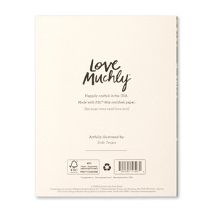 Sorry if I overdressed