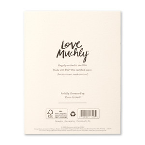 Champion of the Shoulder Ride