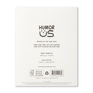 Remember the best cure for a hangover is…