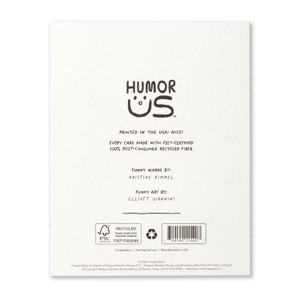 I thought we should do something “epic” for your birthday.