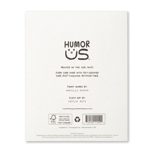 I’m thinking of becoming an influencer!