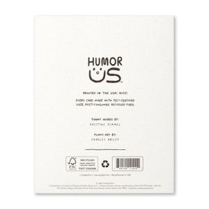 To boost my mood, I tried forest bathing.