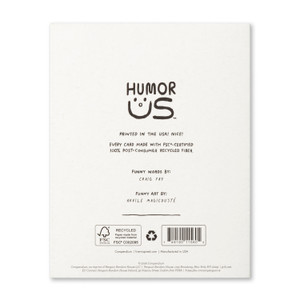 For a friend like you, I would go anywhere and do anything.