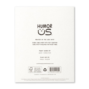 Great friends like you only come around once in a lifetime.