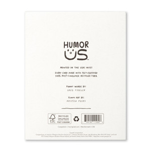 Feel free to hit SKIP INTRO on this card.