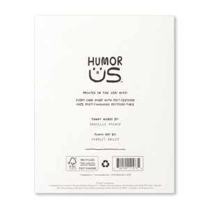 Happy anniversary to a perfect couple!