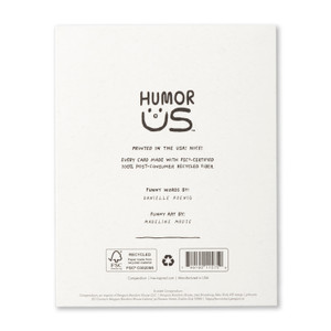 Congratulations on your wedding!