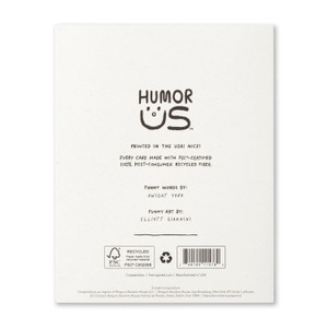 Dreaming big is the key to success!