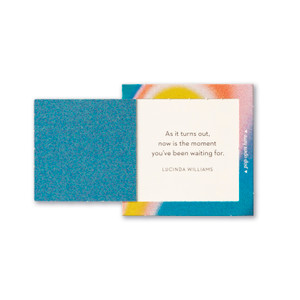 ThoughtFulls: Ignite Your Ideas