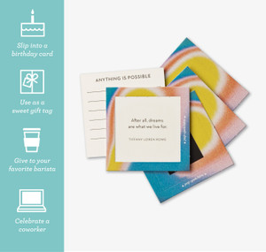 ThoughtFulls: Ignite Your Ideas