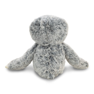 Sloth Plush